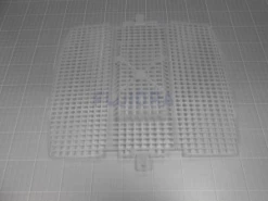 SPDSB16 | Filter Screen