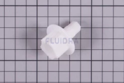 SPDSB17 | Active Brush Spindle