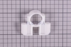 SPDSB19 | Active Brush Bearing Holder