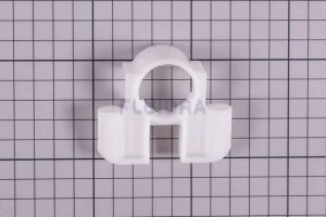 SPDSB19 | Active Brush Bearing Holder 3 SPDSB19 | Active Brush Bearing Holder