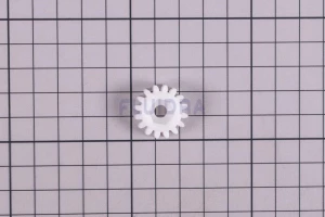 SPDSB21 | Spur Gear 3 SPDSB21 | Spur Gear