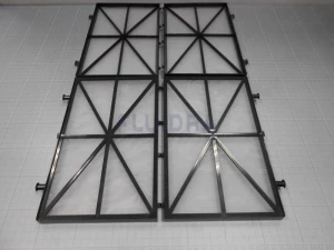 SPDSF03 | Spring Cartridge Filter (Kit Of 4) 3 SPDSF03 | Spring Cartridge Filter (Kit Of 4)