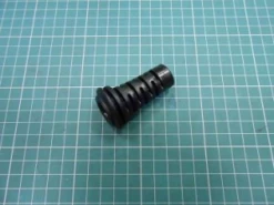 SPDSP01 | Supreme 4 & 5 Support For Cable