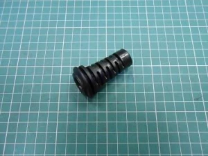 SPDSP01 | Supreme 4 & 5 Support For Cable 3 SPDSP01 | Supreme 4 & 5 Support For Cable