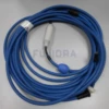 SPDSP04 | Supreme 4 Cable Assembly 18m_3 Core -Pool Care Sales Shop SPDSP04 9995873 DIY 103658 9995873 DIY 0 39