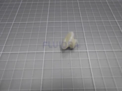 SPDST04 | Cork For Inner Wheel Tube D BASI