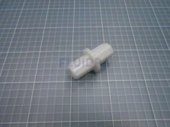 SPDST05 | Supreme 4 Active Brush Assembly Single Roller