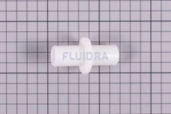 SPDST06 | Tube Connector For DSM5