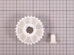 SPDST07 | Drive Gear