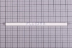 SPDST08 | Active Brush Tube Support (not Shown)