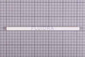 SPDST08 | Active Brush Tube Support (not Shown) 3 SPDST08 | Active Brush Tube Support (not Shown)