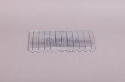 SPDT021 | Single Blue PVC Brush