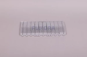 SPDT021 | Single Blue PVC Brush 3 SPDT021 | Single Blue PVC Brush