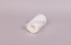 SPDT114 | Single Wonder Brush