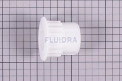 SPDT247/B | Diagonal Basic Wheel Bearing