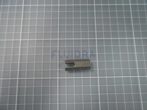 SPDT257 | Hexagon Adapter For D Type Shaft 3 SPDT257 | Hexagon Adapter For D Type Shaft