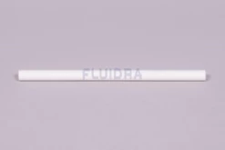 SPDTPROX2/4 | Cork For Inner Wheel Tube D BASI