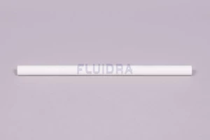 SPDTPROX2/4 | Cork For Inner Wheel Tube D BASI 3 SPDTPROX2/4 | Cork For Inner Wheel Tube D BASI