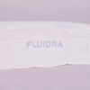 SPDW001 | Disposable Filter Bag (10 Per Pack)