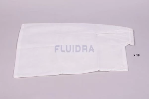 SPDW001 | Disposable Filter Bag (10 Per Pack) 3 SPDW001 | Disposable Filter Bag (10 Per Pack)