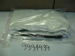 SPDW002 | Filter Bags (pair)