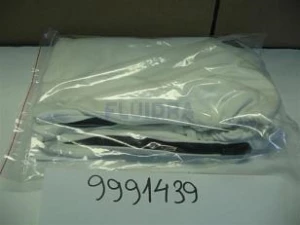 SPDW002 | Filter Bags (pair) 3 SPDW002 | Filter Bags (pair)