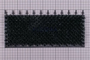 SPDW005 | PE Brush 3 SPDW005 | PE Brush