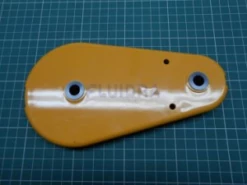 SPDW040 | Dolphin Wave Brush Arm Base