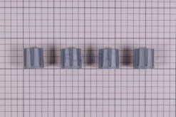 SPEHS0118 | Lateral Collector For 760 - 900