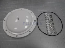 SPEHS0601W | Filter Lid Inc ‘O’ Ring