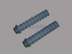 SPEHS0915 | Lateral 1.00” 175mm (1050)