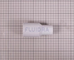 SPF26C | Adaptor Cuff 2โ X 1.5โ