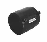 SPFLB58 | Air Line Clamp 3 SPFLB58 | Air Line Clamp