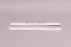 SPF-AC | SPF-AC SKU Title