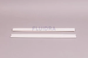 SPF-AC | SPF-AC SKU Title 3 SPF-AC | SPF-AC SKU Title