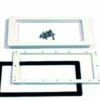 SPHD101LT | WAET Liner Kit (inc Face Plate, Flange, Gasket & Screws) -Pool Care Sales Shop SPHD101LT SPHD101LT 260032 SPHD101LT 24