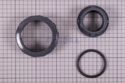 SPHGSSM06 | Swimflo Plus 1.5” Union Kit
