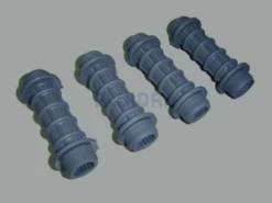 SPHSF10 | Lateral 100mm For 900 - 0.75”