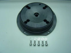 SPHSP71L | Pump Flange - 1.5HP & 3HP Pumps