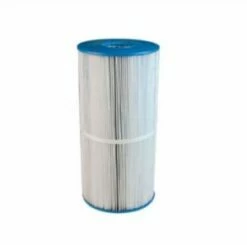 SPIBS005 | Skimmer Cartridge Filter - IBER06