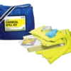 SPILL02 | Spill Kit - Large -Pool Care Sales Shop SPILL02 SPILL02 235622 chemicalspillkit 211888 26