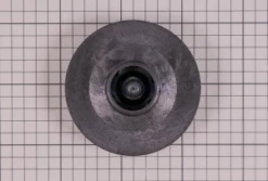 SPIM051115 | SPIM051115