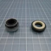 SPIM56000 | Mechanical Seal -Pool Care Sales Shop SPIM56000 09096R0204 96646 09096R0204 0 26