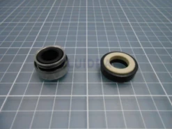 SPIM56000 | Mechanical Seal