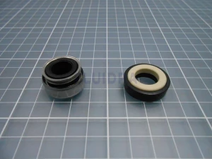 SPIM56000 | Mechanical Seal 3 SPIM56000 | Mechanical Seal