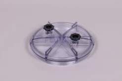 SPL0849 | Lid - 8” New Type