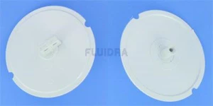 SPLLC66 | Axle Large (w /sand / Gravel / Grd) 3 SPLLC66 | Axle Large (w /sand / Gravel / Grd)