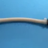 SPPH04 | Peristaltic Pipe With Connections -Pool Care Sales Shop SPPH04 W013004 229885 W013004 0 58