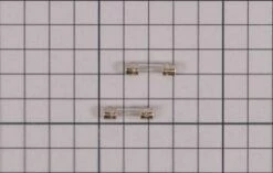 SPPH05 | 500MA T Fuse