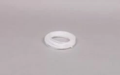 SPPH09 | P E 4mm Injection Pipe - Per Metre